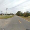 Residential fire alarm on Highway 182 in Jay