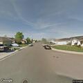 Reckless dirt bike reported on Griffith and Blackford