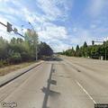 Commercial fire alarm at 185th Avenue