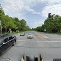 Injury crash at Route 175 and Tamar Drive