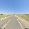 Minor head-on crash on K-246 east of Sabetha