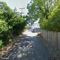 False fire alarm at Sunny Bank Lane home