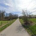 Reckless motorcyclist reported on Ohio Street