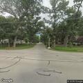 Odor investigation at Lake Avenue intersection