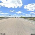 Reckless driver swerving on I-35W near 694