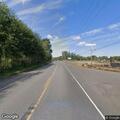 Reckless driving reported on state route 107