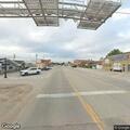 Reckless semi driving on Highway 15 near David City