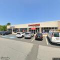 Psychiatric emergency near Hamilton Boulevard parking lot