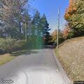 Traffic stop on Sycamore Road in Edgeworth