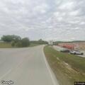 Female lying in ditch east of Highway 76 possibly having seizures