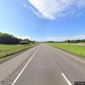 Driver reports unsafe tailgating on Highway 169