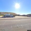 Traffic stop on Highway 89 at Lakewood Drive