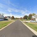 Traffic complaint over party parking on Windsor Drive