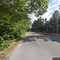 Traffic stop finds driver with suspended license