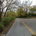 Reckless driver reported on Highway 94