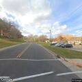 Child bitten by dog at intersection in Kaukauna