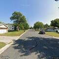 Gas leak prompts evacuation near East John and Cross