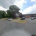 Medical pendant activation near Brittany Farms Rd in New Britain