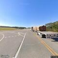 Erratic 18-wheeler reported on Highway 25