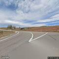 Traffic stop on Roberts Ranch Road in Livermore
