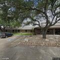 Person sick at nursing home on Old Austin Hwy