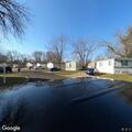 Report of man with weapon and no permit
