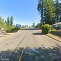 Suspicious activity reported on SE Elder Street