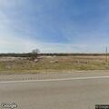 Reckless minivan reported on US 287 near 360