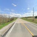 Loose horse reported along Highway 146