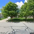 Behavioral emergency at Vincent Park Place in Hilliard