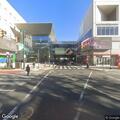 Unconscious woman found outside car at 9th and Market