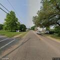 Burn complaint in 600 block of Virginia Street