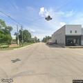 Minor suspected asthma attack at east main and north peoria