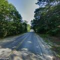 Multi-motorcycle crash with head injuries in Bridgton