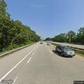 Crash alert on Spaulding Turnpike shows no accident
