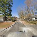 Traffic stop on S 3rd Street in Effingham