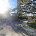 Minor crash reported on Broadway Road