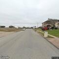 Officer responds to criminal trespass complaint