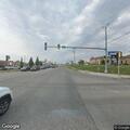 Driver found with revoked license in Missouri