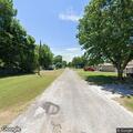 Patient transported non-emergent to hospital in Coweta