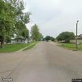 Fire units request traffic control in Sioux Center; no injuries reported