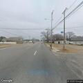 Injury crash with overturned vehicle on Farmer Road