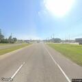 SUV and bicycle crash on LA 20 in Thibodaux