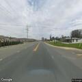 Reckless driving complaint on Highway 26