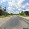 Suspicious activity reported at road intersection