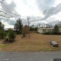 Person not responding with trouble breathing and blurred vision