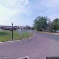 Alpha-level medical call near Country Lane, Brookville