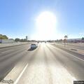 Reckless driver speeding over 100 mph on I-80