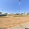 Person treated for heat exhaustion at Memorial Park
