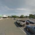 Unknown medical emergency in female bathroom at ShopRite